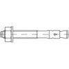 Alstertaler Schrauben & Präzisionsteile expresné kotva 276 mm 887640100120276 10 ks; 887640100120276