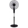 Stojanový ventilátor Tristar VE-5880 45W 40 cm čierny . Tisíce ďalších položiek skladom za najnižšie ceny na slovenskom internete nájdete na https://www.lacnoshop.sk Najlacnejšie E-Shop. Ostatní majú