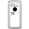 Tonerovo HP C9370A - kompatibilný
