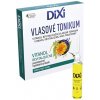 Dixi Tonikum na rast vlasov Vitanol 6x10 ml
