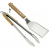 Campingaz Untesil Duo 2212148