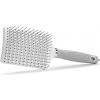 Olivia Garden Ceramic+Ion XL Pro Vent Brush profesionální rozčesávací turmalínová kefa