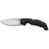 Nůž Cold Steel Voyager Large Clip Point, hladké ostří