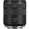 Objektív Canon RF 85mm F2 MACRO IS STM (4234C005)