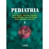Herba Pediatria I. a II. diel 3.vydanie