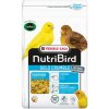 Versele-Laga NutriBird Gold Crumble Canaries 1kg
