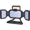 Solight WM-50W-RE