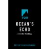 Ocean's Echo