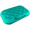 SEA TO SUMMIT Aeros Ultralight Pillow Deluxe Sea Foam