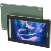 XP-PEN Artist 12 + X3