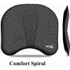 Dynasit Comfort