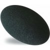 Brúsny disk zr.24, 370mm pre hladičku DEDRA (Náhradný kotúč DED7767G24)