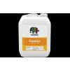 Caparol Capatox 10L