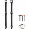 PGYTECH Backpack Camera Strap P-CB-126