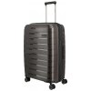 Travelite Air Base Coffee 82l