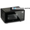 Mikrovlnná rúra 24V DOMETIC MWO 24