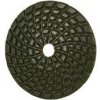 MAKITA D-15615 leštiaci diamantový kotúč 100mm/ K400