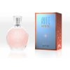 Annie Mystic edp 100ml