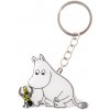 Arabia Kľúčenka Moomin