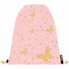 Oxybag Oxy Go Butterfly PP24