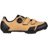 Force MTB REVO 2 svetlohnedé tretry - EU 41
