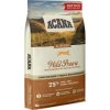 ACANA Wild Prairie Cat 4,5kg