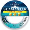 CLIMAX - Silon Seamaster Extreme Leader Light-Grey 0,9 mm 60 kg 50 m