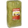 Furries seno 5kg
