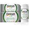 Centrum 50+ SILVER 100 tabliet