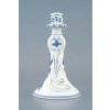 Cibulák - Svietnik 22 cm - Originálny cibuľový porcelán z Dubí