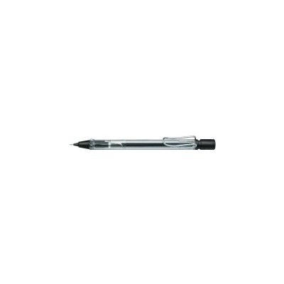 Lamy Vista Transparent 1506/1125160, mechanická ceruzka