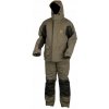 Komplet PROLOGIC HighGrade Thermo Suit