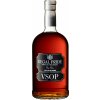 Regal Pride VSOP 40% 0,7 l (čistá fľaša)