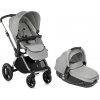 JANE JANÉ KAWAI MATRIX LIGHT2 kombinovaný DimGrey