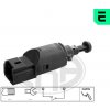 Spínač brzdových svetiel ERA 330729