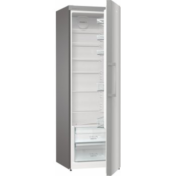 Gorenje R619EES5