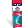 Olynth 0,1% aer.nao.1 x 10 ml