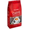Popradska Caffé Espresso Blend káva zrnková