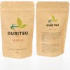 Matcha Ouritsu Matcha 100 g