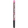 ACRYL akrylová univerzálna fixa tenká 3ml /0.8mm | Pink (akrylová univerzálna fixa)