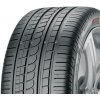 Pirelli P Zero Rosso Asimmetrico 205/55 R16 91 Y MSF N5