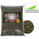 Benibachi Black Soil Normal 5 kg