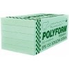 POLYFORM Soklová doska EPS 150 200x600x1250 mm po 1 kuse – cena za ks