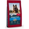 Mera Essential Active Výhodné balenie 2x12,5 kg
