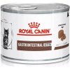 Royal Canin, mačiatko, Gastrointestinal, konzerva 195 g