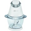 Clatronic MZ 3579 WH mixér