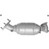 Magnaflow Katalyzátor na HONDA