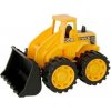 Malý buldozér JCB Anek
