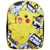 Školský batoh jednokomorový Pokémon Difuzed viacfarebný 9 l