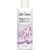 Blu Home Parfum do prania Dolci Carezze Veľkosť: 100 ml Sladké pohladenie